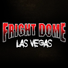 frightdome