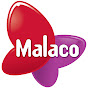 Malaco Sverige Youtube video kanalı Profil Fotoğrafı Malaco Sverige Youtube video kanalı Profil Fotoğrafı