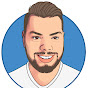 Sportshjerne
