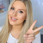 Shaaanxo Vlogs