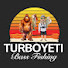 XA3tqKH_MYc-channel-avatar-TurboYeti Bass Fishing