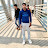 @PappuKumar-t2s9j Avatar