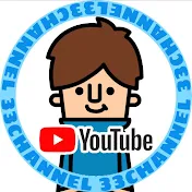 笹やんチャンネル