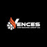 C-veti1AIr0-channel-avatar-Vences Contracting Group