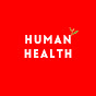 Human Health logo