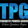 TorontoPowerGroup