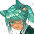 RtIgW_yxJmA-channel-avatar-Chomussuke