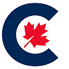 cpcpcc