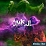 -OMISUL -
