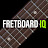 Fretboard IQ