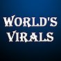 World's Virals