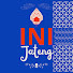 -PqCn6RfKlE-channel-avatar-INI Jateng