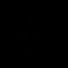 Лисьенья