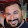 2 Tony Gammarota