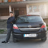 Автор