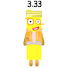 XttBmrK6CgE-channel-avatar-3.33thecreator