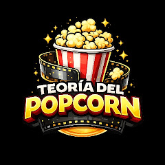 Teoría Del Popcorn