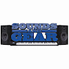 SoundsAndGear.com