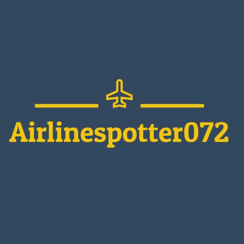Airlinespotter072