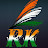 @RK_nayak_shimla