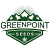 GreenPoint Seeds