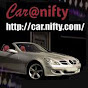 Car@nifty