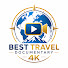 _VzmIEsKWY8-channel-avatar-Best Travel Documentary