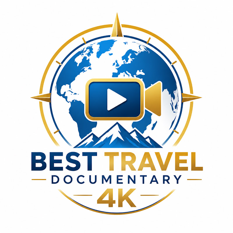Best Travel Documentary