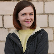 Ирина Соковых