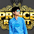 EiASR8C8Z6w-channel-avatar-PrinceRabbitWWE