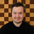 JFbyqWsNgl0-channel-avatar-Chess With dWiike