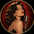 arwe-9pDuPc-channel-avatar-Songs of Love