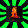Laser Shout gun