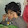 Edwin Jimenez