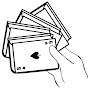 Bookish Games