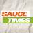 Sauce Times