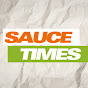 Sauce Times