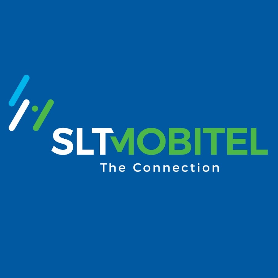 Mobitel Youtube Mobitel Youtube