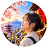 KP8LH9AOcQ0-channel-avatar-毎日素晴らしい物語