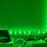 kzE0BMyoIPo-channel-avatar-PresButtons