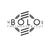 Killa Bolo