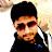 @Ashish_Das_82