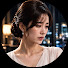 G7I6lm1va_o-channel-avatar-社長夫人の物語