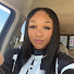 J0Zxt6Y5LsM-channel-avatar-Kendras Kingdom