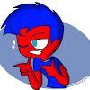 Sonicrules831