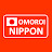 Omoroi Nippon