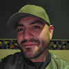 Pedro Escobedo, Jr.