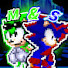 NAzc0eOp4Yo-channel-avatar-MR SUPER PIXEL & SOKIMO X