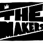 The Makers