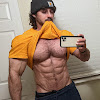 Zach Zeiler
